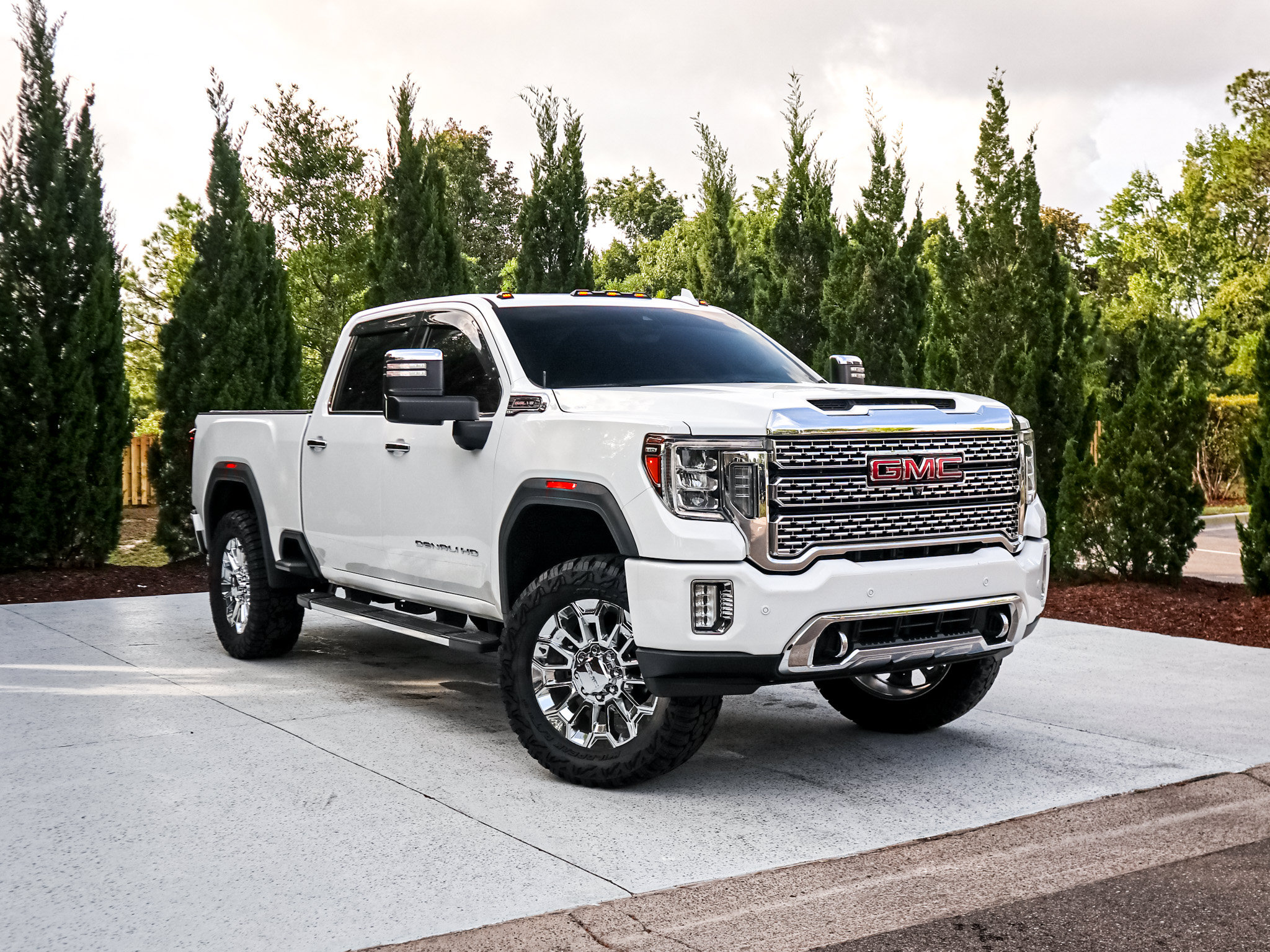gmc sierra 3500 denali hd 2020 1GT49WE71LF306609 image gmc sierra 3500 denali hd 2020 1GT49WE71LF306609 image